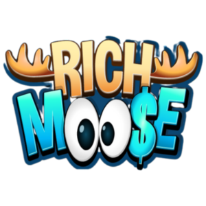 Rich Moose official website